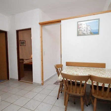 Appartamento 443d *