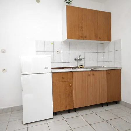 Appartamento 443d