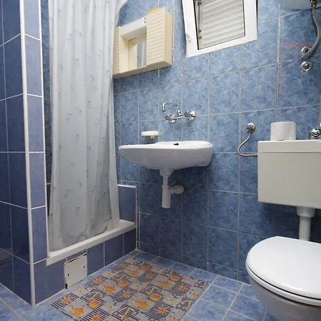 Appartamento 443d Sali