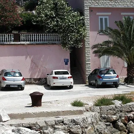 Appartamento 443d Sali